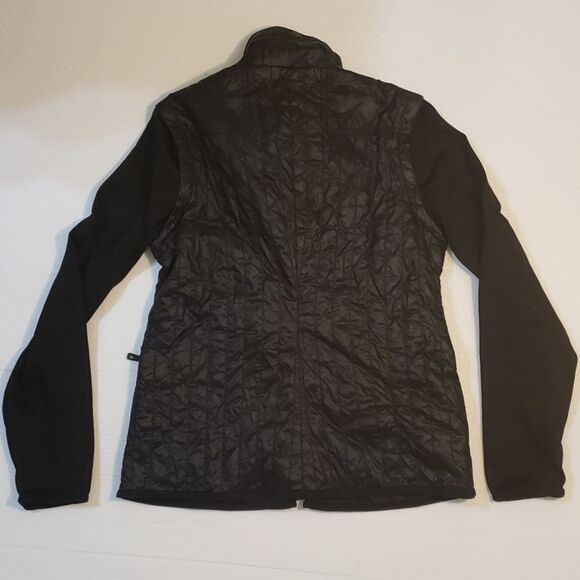 Lightweight Michael Kors Puffer Jacket/Vest - S - Picture 10 of 12